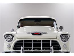 1955 Chevrolet Cameo (CC-2057251) for sale in Island Lake, Illinois