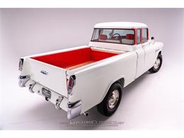 1955 Chevrolet Cameo (CC-2057251) for sale in Island Lake, Illinois