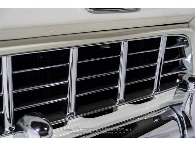 1955 Chevrolet Cameo (CC-2057251) for sale in Island Lake, Illinois