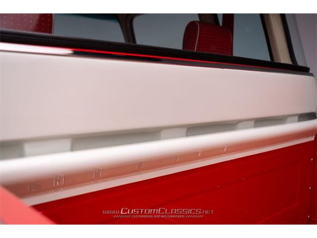 1955 Chevrolet Cameo (CC-2057251) for sale in Island Lake, Illinois