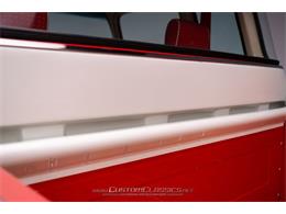 1955 Chevrolet Cameo (CC-2057251) for sale in Island Lake, Illinois