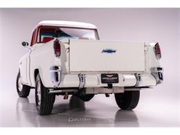 1955 Chevrolet Cameo (CC-2057251) for sale in Island Lake, Illinois