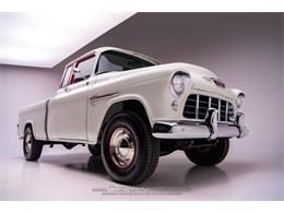 1955 Chevrolet Cameo (CC-2057251) for sale in Island Lake, Illinois