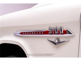 1955 Chevrolet Cameo (CC-2057251) for sale in Island Lake, Illinois