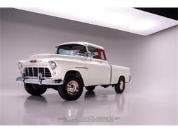1955 Chevrolet Cameo (CC-2057251) for sale in Island Lake, Illinois