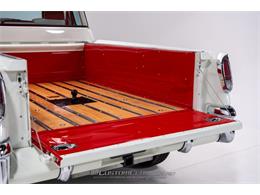 1955 Chevrolet Cameo (CC-2057251) for sale in Island Lake, Illinois