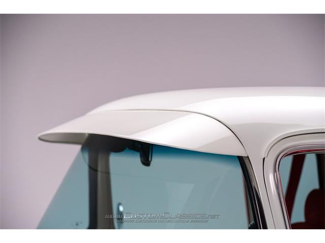 1955 Chevrolet Cameo (CC-2057251) for sale in Island Lake, Illinois