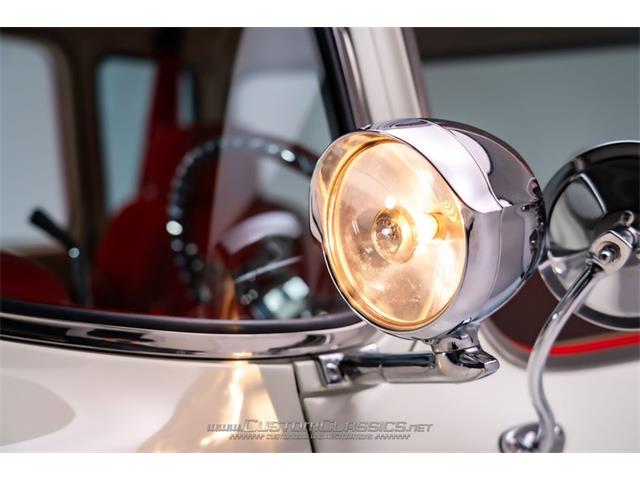 1955 Chevrolet Cameo (CC-2057251) for sale in Island Lake, Illinois