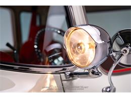 1955 Chevrolet Cameo (CC-2057251) for sale in Island Lake, Illinois