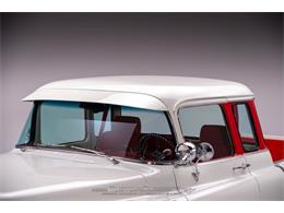 1955 Chevrolet Cameo (CC-2057251) for sale in Island Lake, Illinois