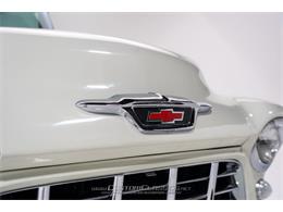 1955 Chevrolet Cameo (CC-2057251) for sale in Island Lake, Illinois