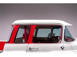 1955 Chevrolet Cameo (CC-2057251) for sale in Island Lake, Illinois