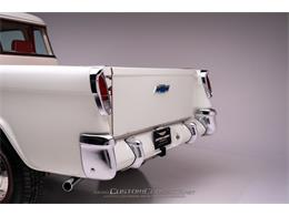 1955 Chevrolet Cameo (CC-2057251) for sale in Island Lake, Illinois