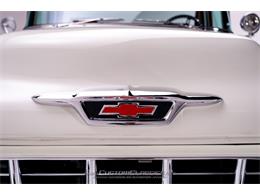 1955 Chevrolet Cameo (CC-2057251) for sale in Island Lake, Illinois