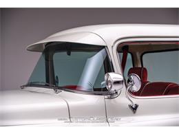 1955 Chevrolet Cameo (CC-2057251) for sale in Island Lake, Illinois