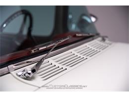 1955 Chevrolet Cameo (CC-2057251) for sale in Island Lake, Illinois
