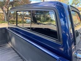 1984 Chevrolet C/K 10 (CC-2057255) for sale in Thousand Oaks, California