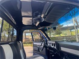 1984 Chevrolet C/K 10 (CC-2057255) for sale in Thousand Oaks, California