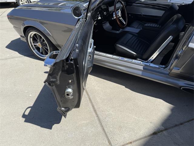 1968 Ford Mustang (CC-2057258) for sale in Reno, Nevada