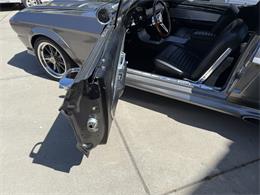 1968 Ford Mustang (CC-2057258) for sale in Reno, Nevada