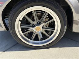 1968 Ford Mustang (CC-2057258) for sale in Reno, Nevada