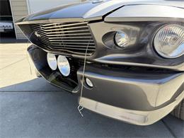 1968 Ford Mustang (CC-2057258) for sale in Reno, Nevada