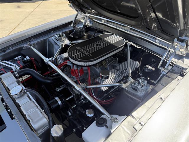 1968 Ford Mustang (CC-2057258) for sale in Reno, Nevada