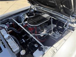 1968 Ford Mustang (CC-2057258) for sale in Reno, Nevada