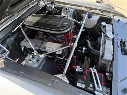 1968 Ford Mustang (CC-2057258) for sale in Reno, Nevada