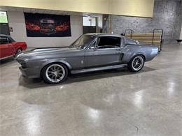 1968 Ford Mustang (CC-2057258) for sale in Reno, Nevada