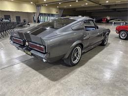 1968 Ford Mustang (CC-2057258) for sale in Reno, Nevada