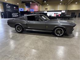 1968 Ford Mustang (CC-2057258) for sale in Reno, Nevada