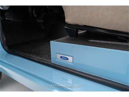 1973 Ford Bronco (CC-2057259) for sale in Island Lake, Illinois