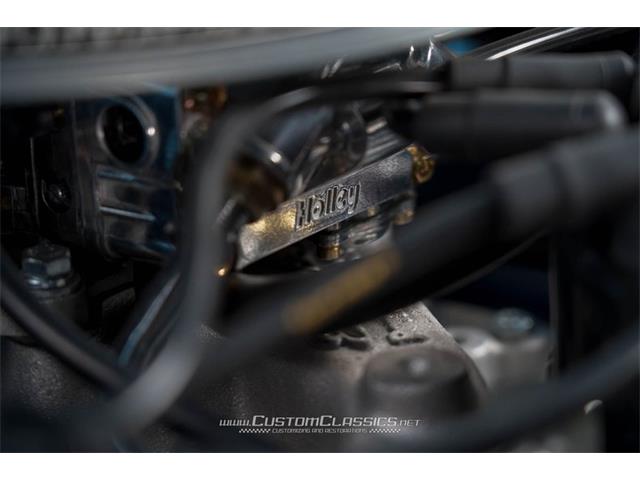 1973 Ford Bronco (CC-2057259) for sale in Island Lake, Illinois