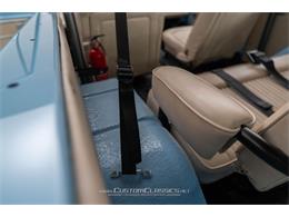 1973 Ford Bronco (CC-2057259) for sale in Island Lake, Illinois