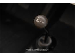 1973 Ford Bronco (CC-2057259) for sale in Island Lake, Illinois