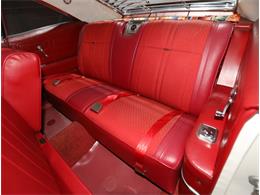1966 Chevrolet Impala (CC-2050726) for sale in Addison, Illinois