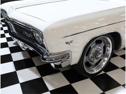 1966 Chevrolet Impala (CC-2050726) for sale in Addison, Illinois