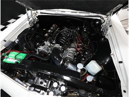 1966 Chevrolet Impala (CC-2050726) for sale in Addison, Illinois