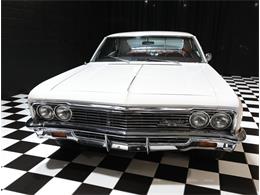 1966 Chevrolet Impala (CC-2050726) for sale in Addison, Illinois