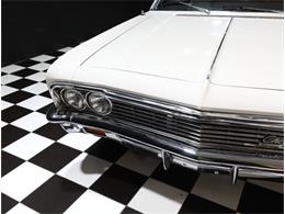 1966 Chevrolet Impala (CC-2050726) for sale in Addison, Illinois