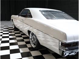 1966 Chevrolet Impala (CC-2050726) for sale in Addison, Illinois