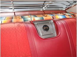 1966 Chevrolet Impala (CC-2050726) for sale in Addison, Illinois