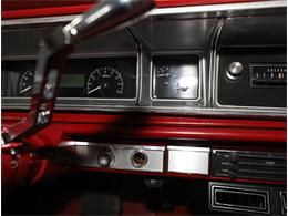 1966 Chevrolet Impala (CC-2050726) for sale in Addison, Illinois