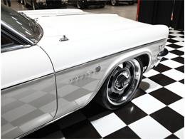 1966 Chevrolet Impala (CC-2050726) for sale in Addison, Illinois
