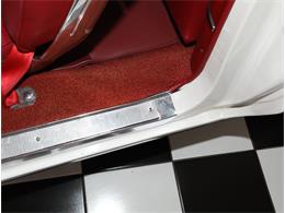 1966 Chevrolet Impala (CC-2050726) for sale in Addison, Illinois