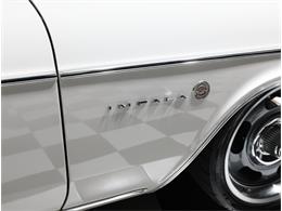 1966 Chevrolet Impala (CC-2050726) for sale in Addison, Illinois