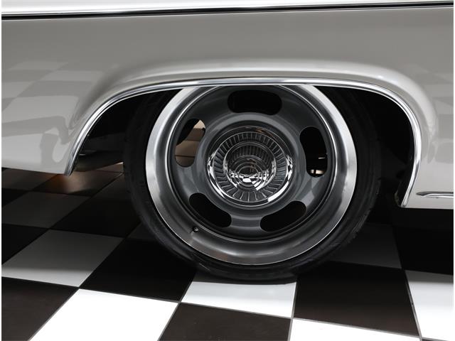 1966 Chevrolet Impala (CC-2050726) for sale in Addison, Illinois