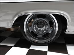 1966 Chevrolet Impala (CC-2050726) for sale in Addison, Illinois