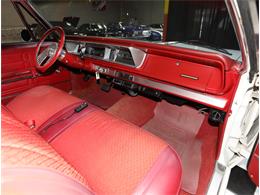 1966 Chevrolet Impala (CC-2050726) for sale in Addison, Illinois